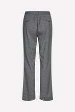 Afbeelding in Gallery-weergave laden, ENVII Kafir Pants Herringbone
