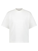 Afbeelding in Gallery-weergave laden, Another Label Ravenelle T-shirt White
