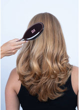 Afbeelding in Gallery-weergave laden, Sui Ava Icon Brush Chocolate Fondant
