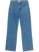 Afbeelding in Gallery-weergave laden, Envii Enbree Jeans Light Blue
